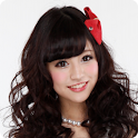 大澤玲美公式ファンアプリ