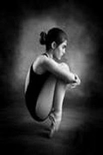 Download Hellen APK for PC