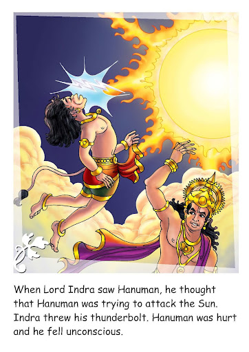 免費下載書籍APP|Stories from Indian Mythology7 app開箱文|APP開箱王