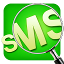 กรอง Spam SMS mobile app icon