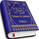 Tafsir Al Jalalyn - Melayu Apk