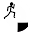 DeathRun Download on Windows