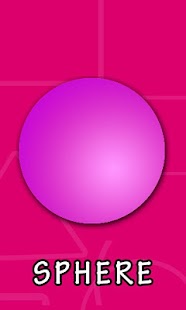 How to install Learning Shapes: Level 1 1.0 mod apk for bluestacks