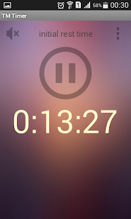 How to download Meditation Timer patch 6.0 apk for laptop