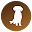 Hole Finder Free Download on Windows