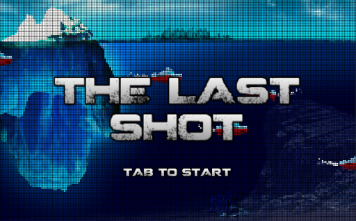 The Last Shot