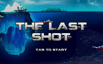 The Last Shot APK Download for Android