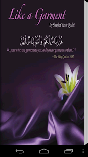 Free Download Like a Garment 1 APK for PC