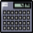 Lease Calculator logo