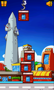 Amazing Tower Blocks Screenshots 4