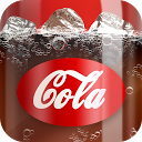 Make it! Soda mobile app icon