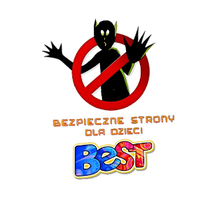 BeSt safe web browser for kids.apk 3.0.0