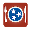 TN Restaurant Inspection Apk