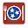 TN Restaurant Inspection Download on Windows