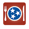 TN Restaurant Inspection Application icon