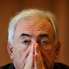 DSK's trap