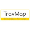 Travmap