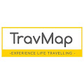 Travmap Apk