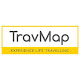 Travmap APK