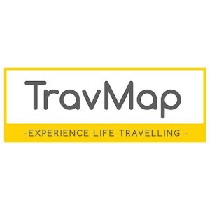 Travmap 1.3.4