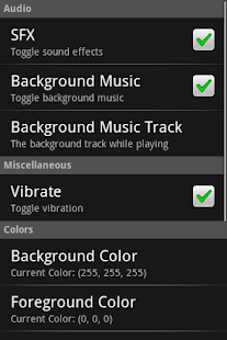 How to mod Touch Square FREE 1.3.6 unlimited apk for android