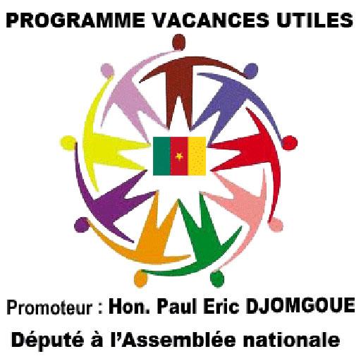 Programme Vacances Utiles