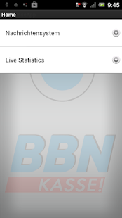 How to install BBN Kasse 1.5.2 unlimited apk for laptop