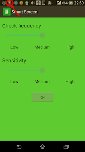 How to download Smart Screen PRO lastet apk for bluestacks