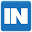 Inforum Now Download on Windows