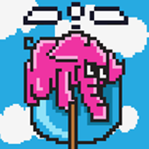 Swing Elephant New.apk 2.0