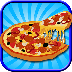 Pizza Splash - Games for kids.apk 1.0.2