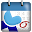SACYL_CITA Download on Windows
