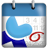 SACYL_CITA1.0
