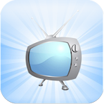 Indian DTH Channels Guide Apk