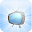 Indian DTH Channels Guide Download on Windows