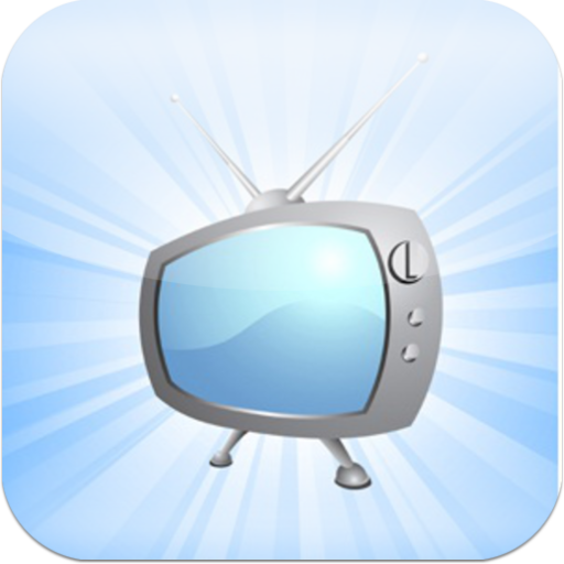 Indian DTH Channels Guide mod apk - Download latest version 8