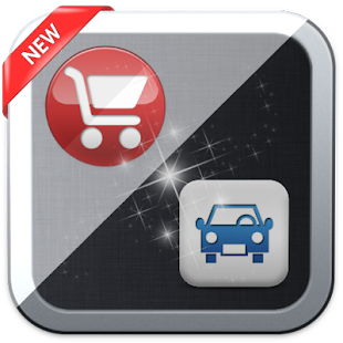 How to mod How to buy a Car 1.0 unlimited apk for bluestacks