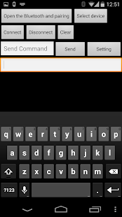 How to download Generalscan SDK Demo 2.0.0 mod apk for laptop