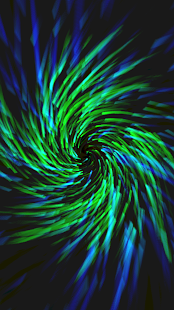 Free Oxygen Live Wallpaper APK