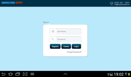 How to install Dynamic Report Builder lastet apk for android