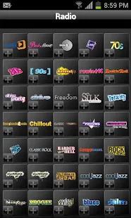 j8eRMiTqaEZTIcoHr9u0bD6X8KEWIkhnO3xndVCMAAD3fCtmlqBp0Xr4_fzBPnGTtVbW=h310-rw