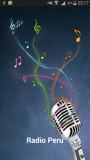 TuneIn Radio - Radio & Music - Android Apps on Google Play