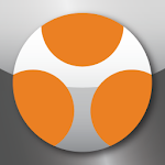 Cover Image of Download OpsBuyer - RealPage Inc. 1.1 APK