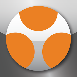 OpsBuyer - RealPage Inc. 1.1