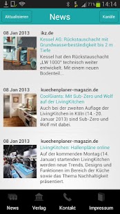 Lastest STROBEL Verlag Basic APK