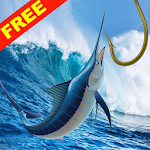 Cover Image of Télécharger Crazy Fishing Joy 1.5 APK