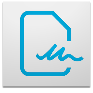Adobe EchoSign