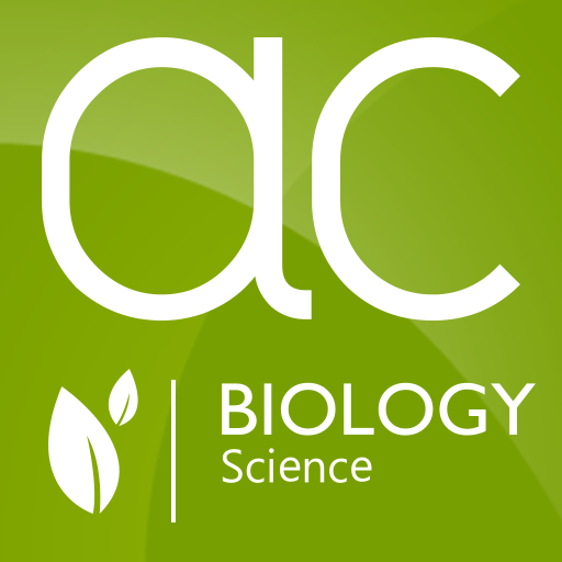 Bio ac. Bio ac. Bio ac. Bio ac. Bio ac.