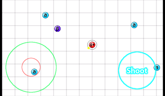 Download 원소 Pro APK