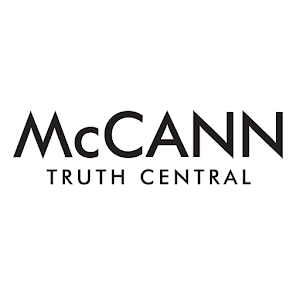 The Truth App.apk 1.7.6